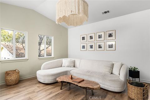 131 W 3rd Chico CA 95926