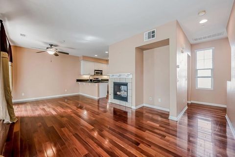 765 Harbor Cliff Way 126 Oceanside CA 92054