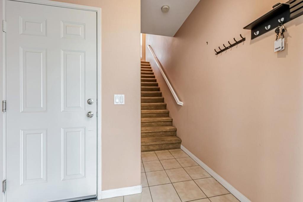765 Harbor Cliff Way 126