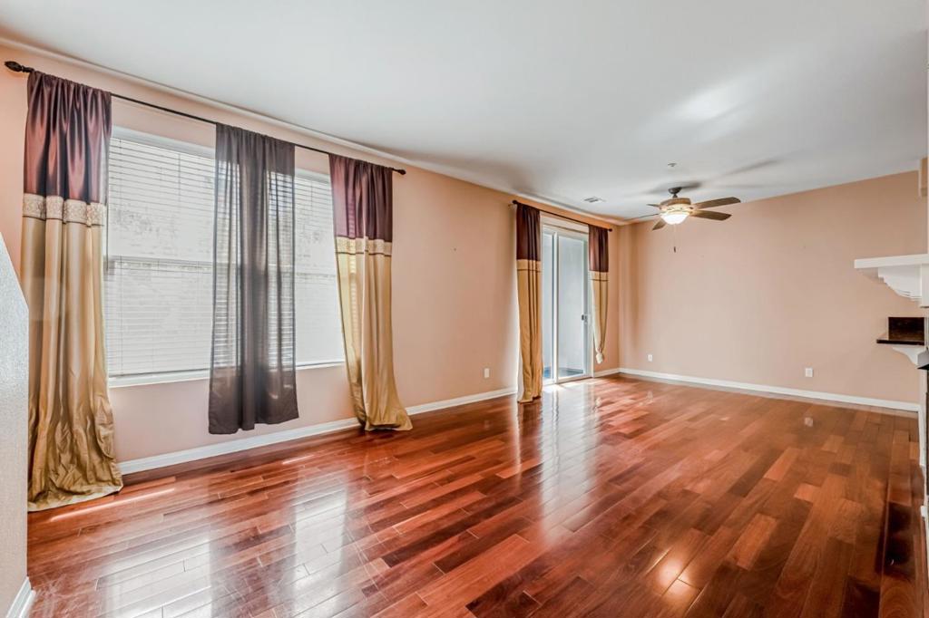 765 Harbor Cliff Way 126