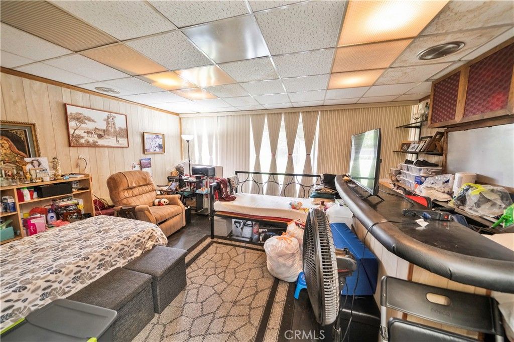 listing image 130724423351473479085