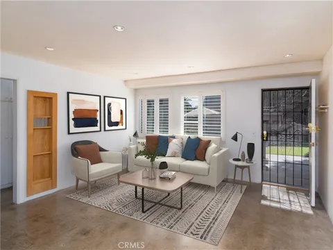 MLS: SR26137779
