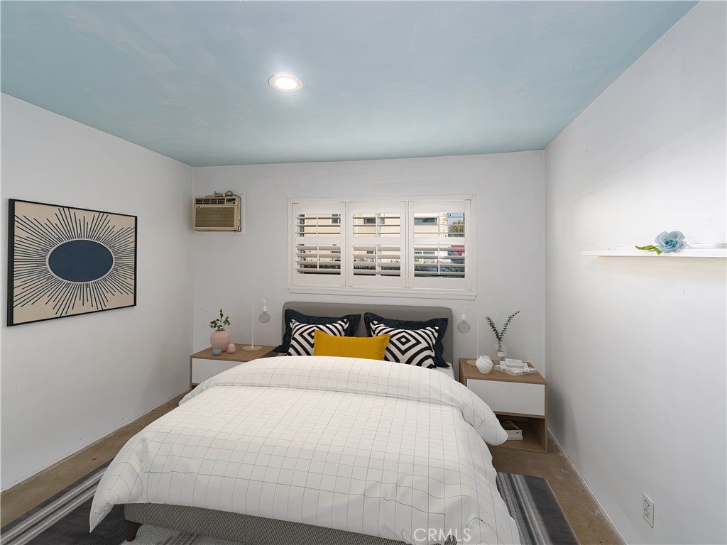 7129 Coldwater Canyon 8