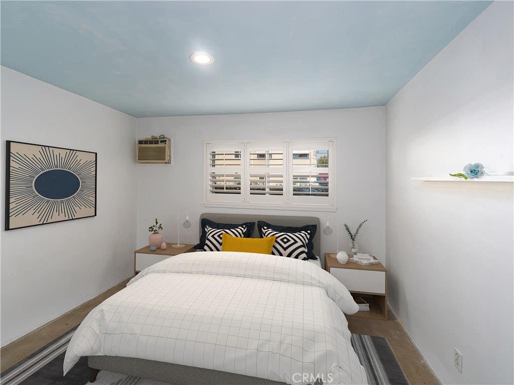Photo of 7129 Coldwater Canyon AVE #8, North Hollywood, CA 91605 (MLS # SR26137779)