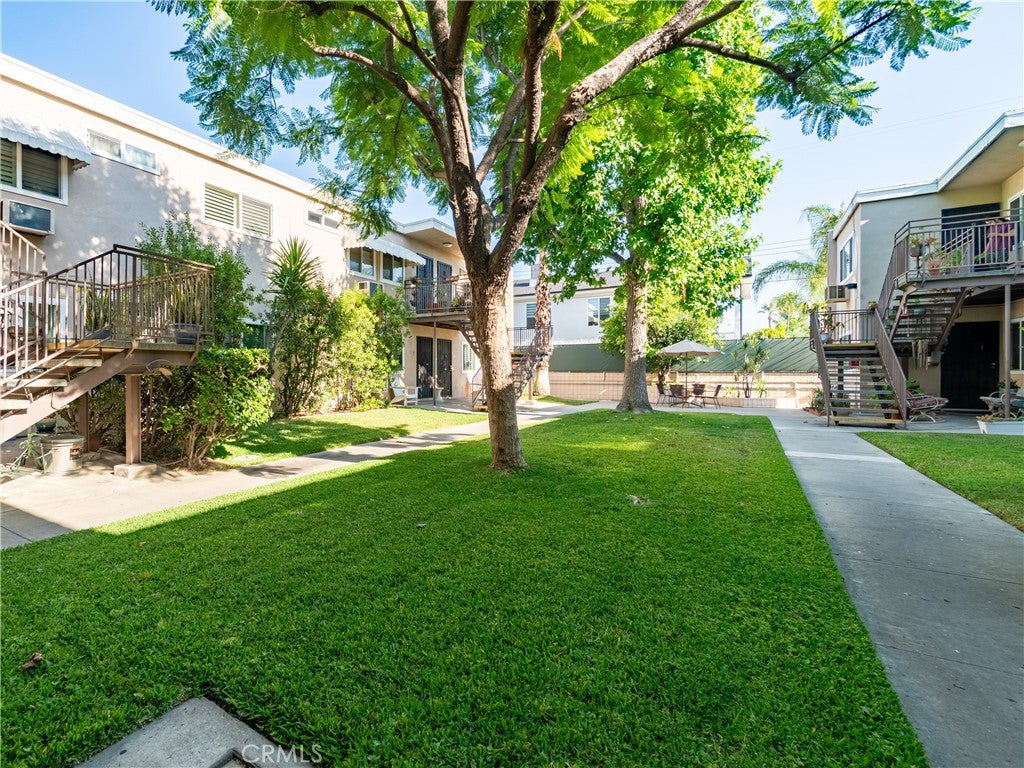 7129 Coldwater Canyon 8