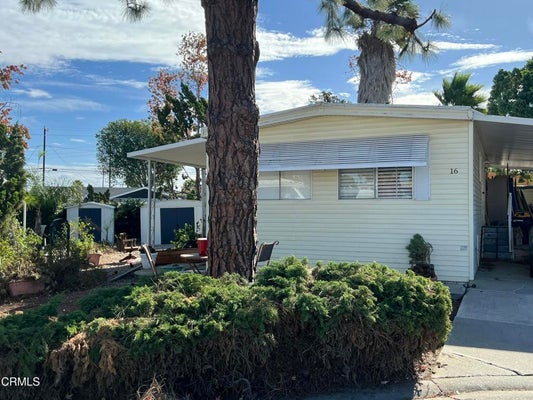1150 VENTURA BLVD SPC 16, CAMARILLO, CA 93010 - Image ebee9d61dc5e6bb084bdb979cf2f9570/2927725056