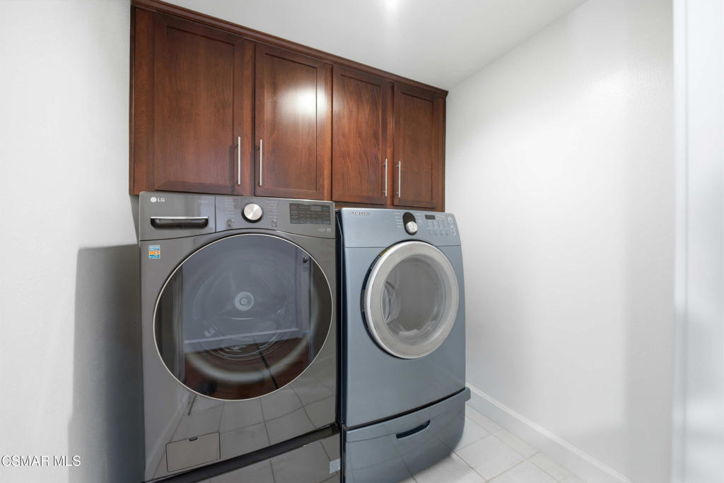 10878 Bloomfield Street 107