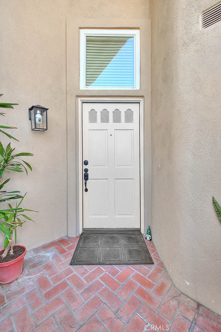 2221 Wandering Ridge Drive