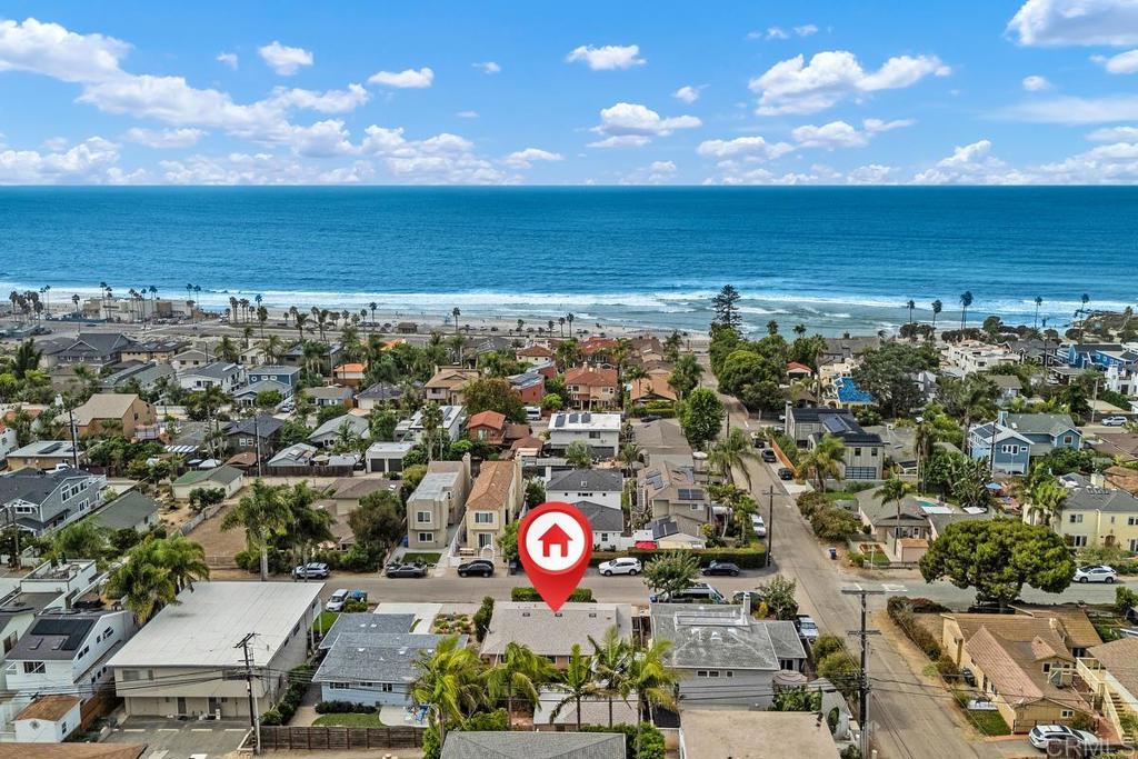 2409 Newcastle Avenue A&B