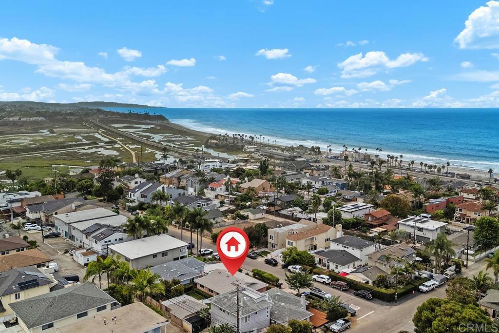 2409 Newcastle Avenue A&B