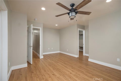 Tiny photo for 170 N 1st ST, Shandon, CA 93461 (MLS # NS26195795)