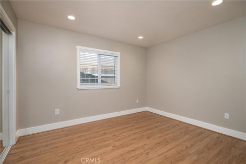 Tiny photo for 170 N 1st ST, Shandon, CA 93461 (MLS # NS26195795)