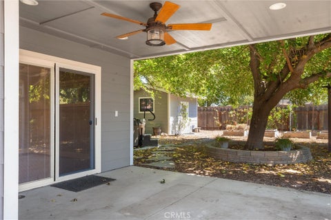Tiny photo for 170 N 1st ST, Shandon, CA 93461 (MLS # NS26195795)