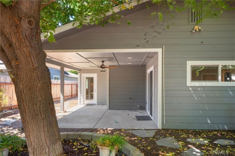 Tiny photo for 170 N 1st ST, Shandon, CA 93461 (MLS # NS26195795)