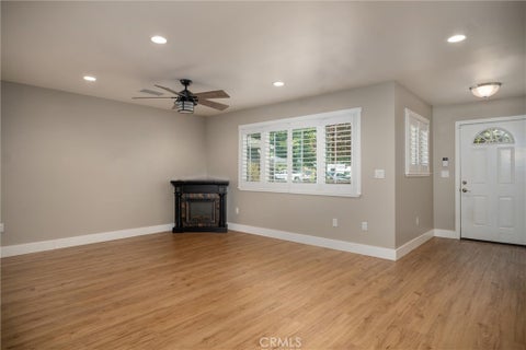 Tiny photo for 170 N 1st ST, Shandon, CA 93461 (MLS # NS26195795)