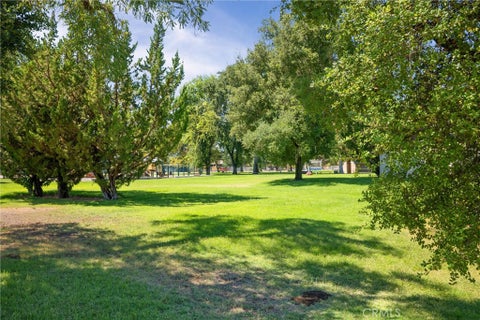 Tiny photo for 170 N 1st ST, Shandon, CA 93461 (MLS # NS26195795)
