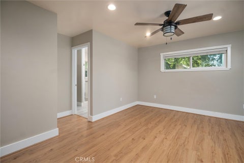 Tiny photo for 170 N 1st ST, Shandon, CA 93461 (MLS # NS26195795)