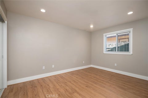 Tiny photo for 170 N 1st ST, Shandon, CA 93461 (MLS # NS26195795)