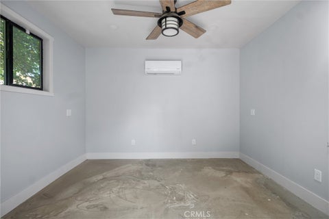 Tiny photo for 170 N 1st ST, Shandon, CA 93461 (MLS # NS26195795)