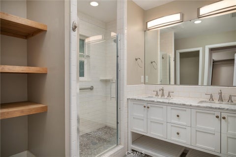 Tiny photo for 170 N 1st ST, Shandon, CA 93461 (MLS # NS26195795)