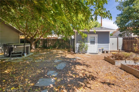 Tiny photo for 170 N 1st ST, Shandon, CA 93461 (MLS # NS26195795)
