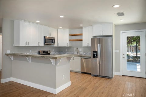 Tiny photo for 170 N 1st ST, Shandon, CA 93461 (MLS # NS26195795)