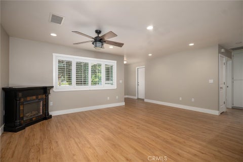Tiny photo for 170 N 1st ST, Shandon, CA 93461 (MLS # NS26195795)