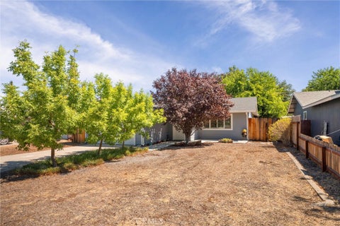 Tiny photo for 170 N 1st ST, Shandon, CA 93461 (MLS # NS26195795)