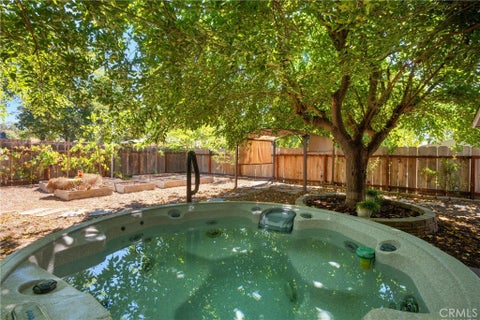 Tiny photo for 170 N 1st ST, Shandon, CA 93461 (MLS # NS26195795)