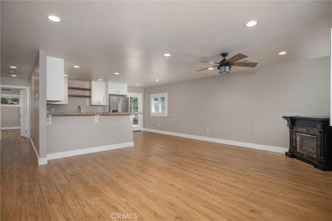 Tiny photo for 170 N 1st ST, Shandon, CA 93461 (MLS # NS26195795)
