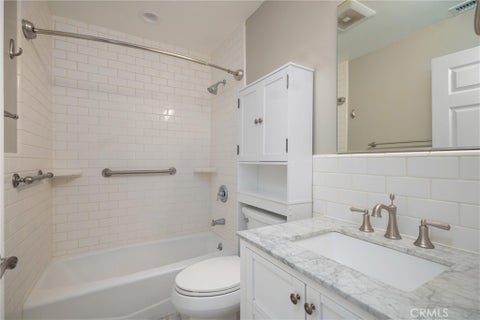 Tiny photo for 170 N 1st ST, Shandon, CA 93461 (MLS # NS26195795)