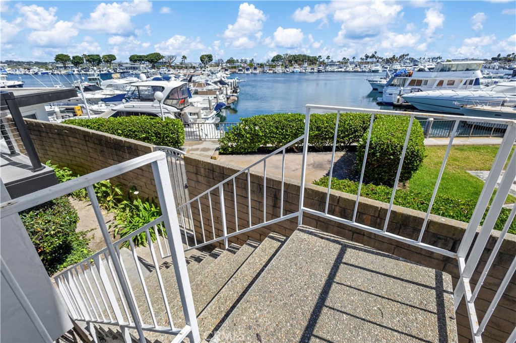 2872 Coast Circle 104