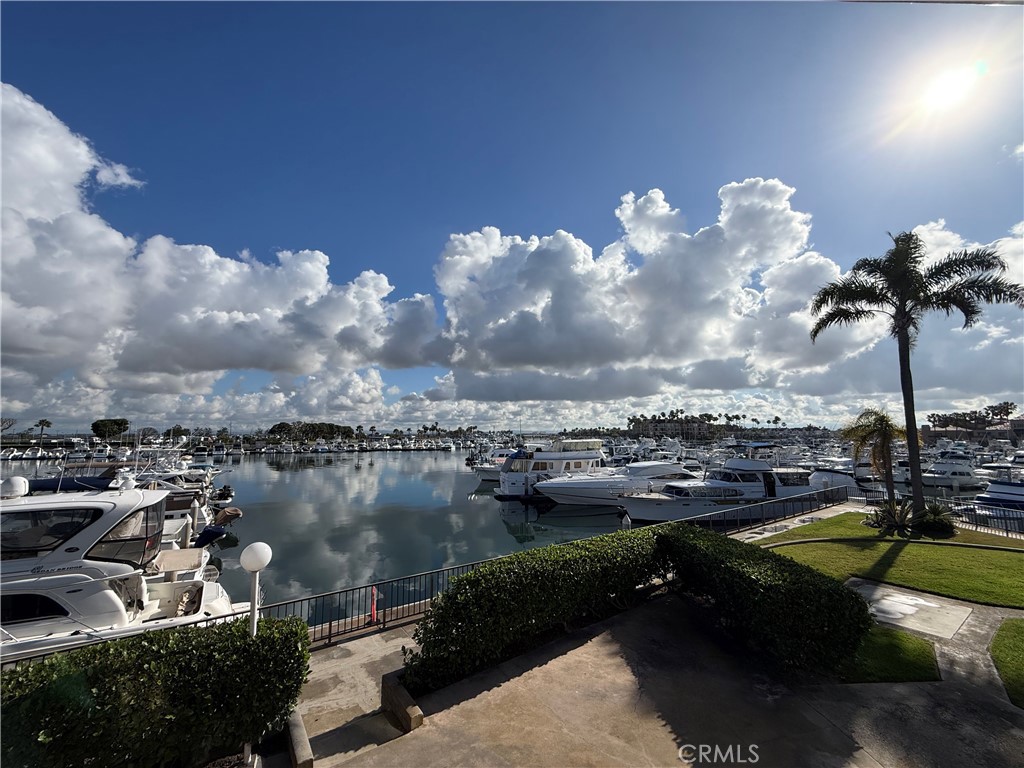 2872 Coast Circle 104