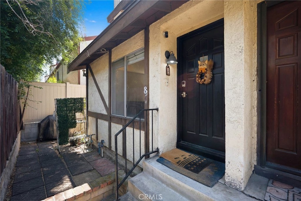 408 N Catalina Avenue 8, Pasadena CA 91106