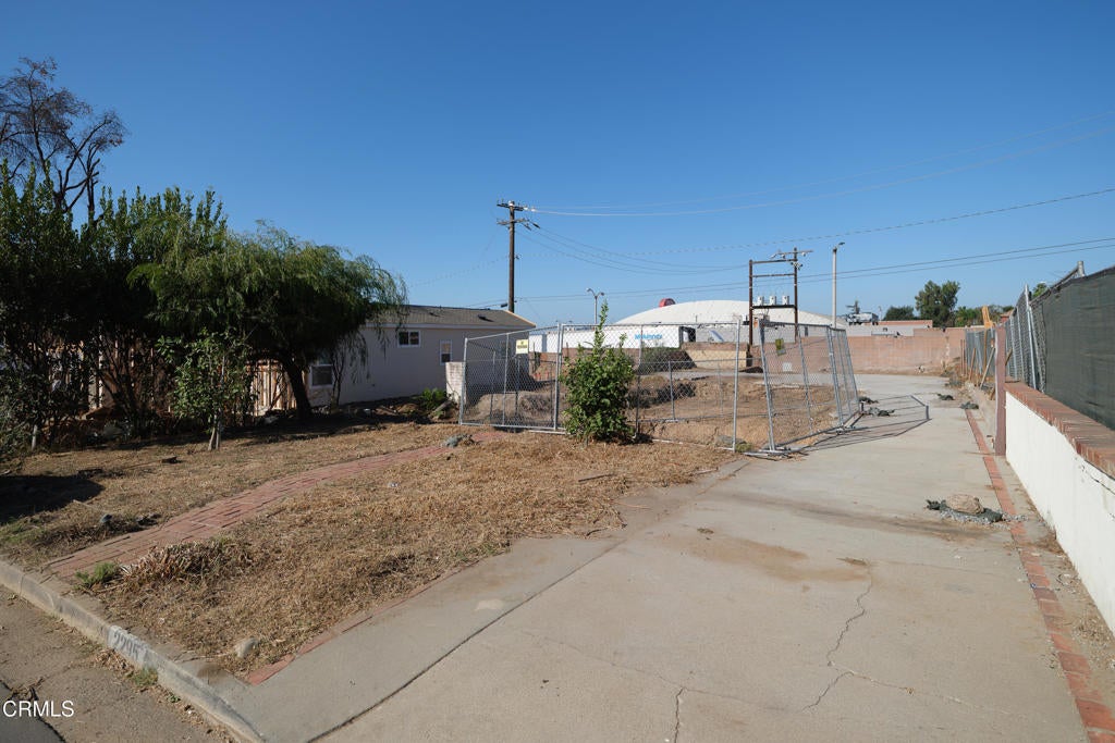 2295 Norwic Place