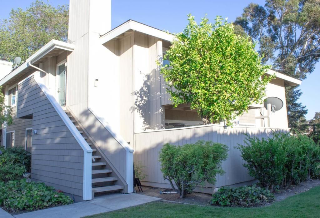 listing image 130728734038575225832