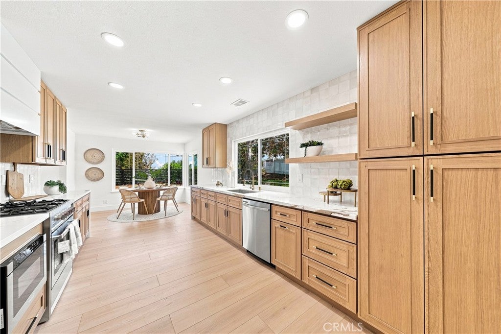 26631 El Mar Drive, Mission Viejo CA 92691 - Photo 20