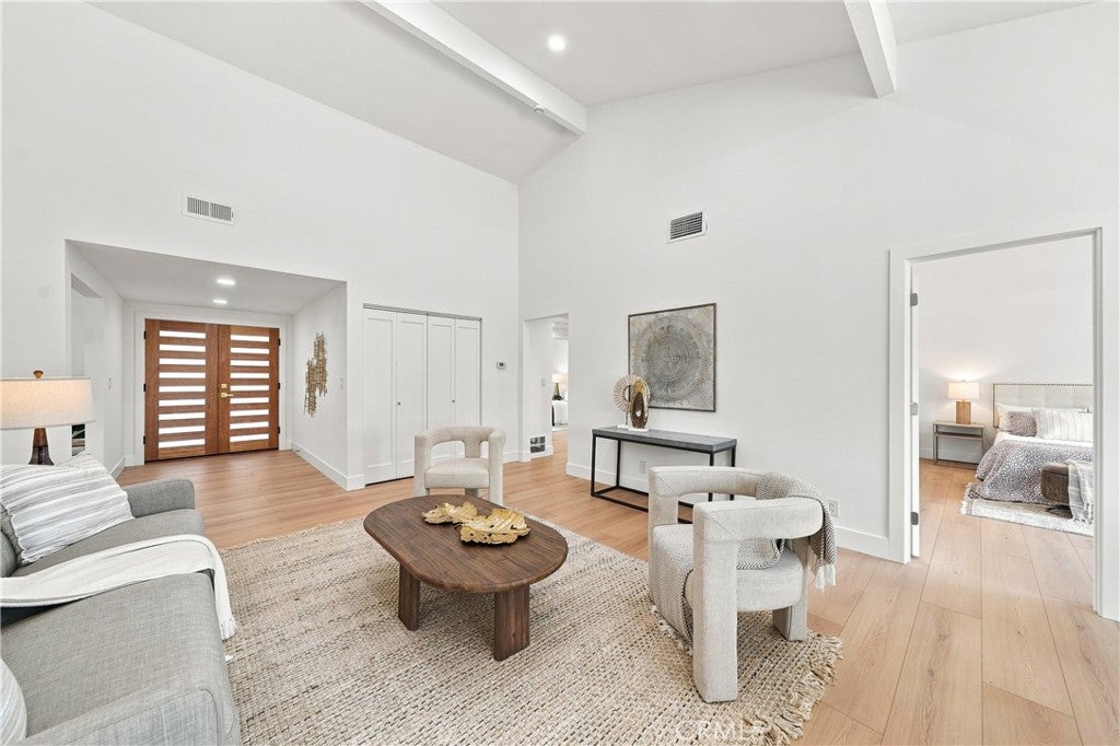26631 El Mar Drive, Mission Viejo CA 92691 - Photo 10