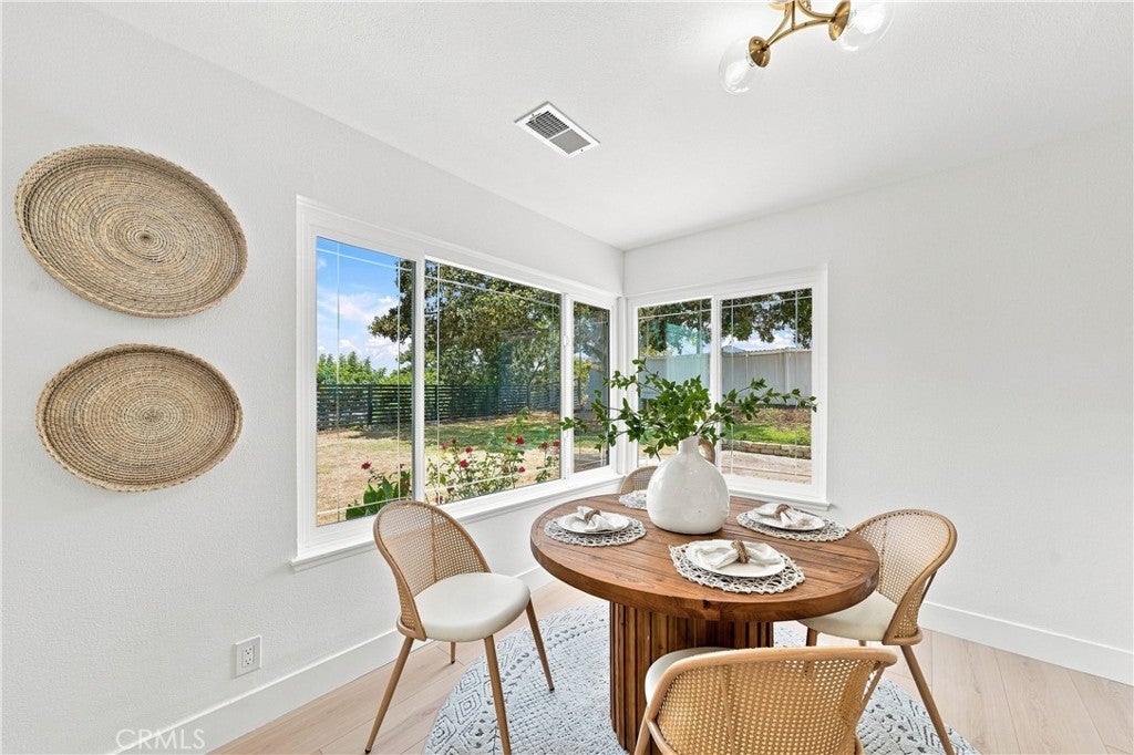 26631 El Mar Drive, Mission Viejo CA 92691 - Photo 14