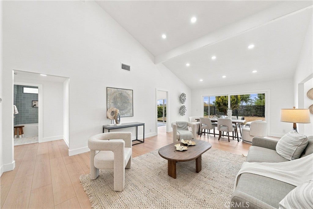 26631 El Mar Drive, Mission Viejo CA 92691 - Photo 7
