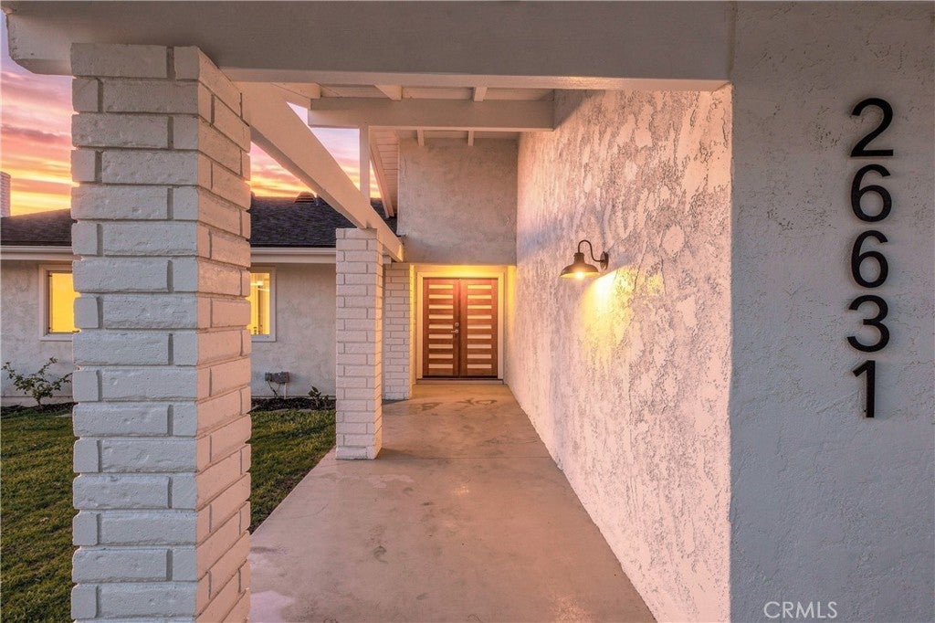 26631 El Mar Drive