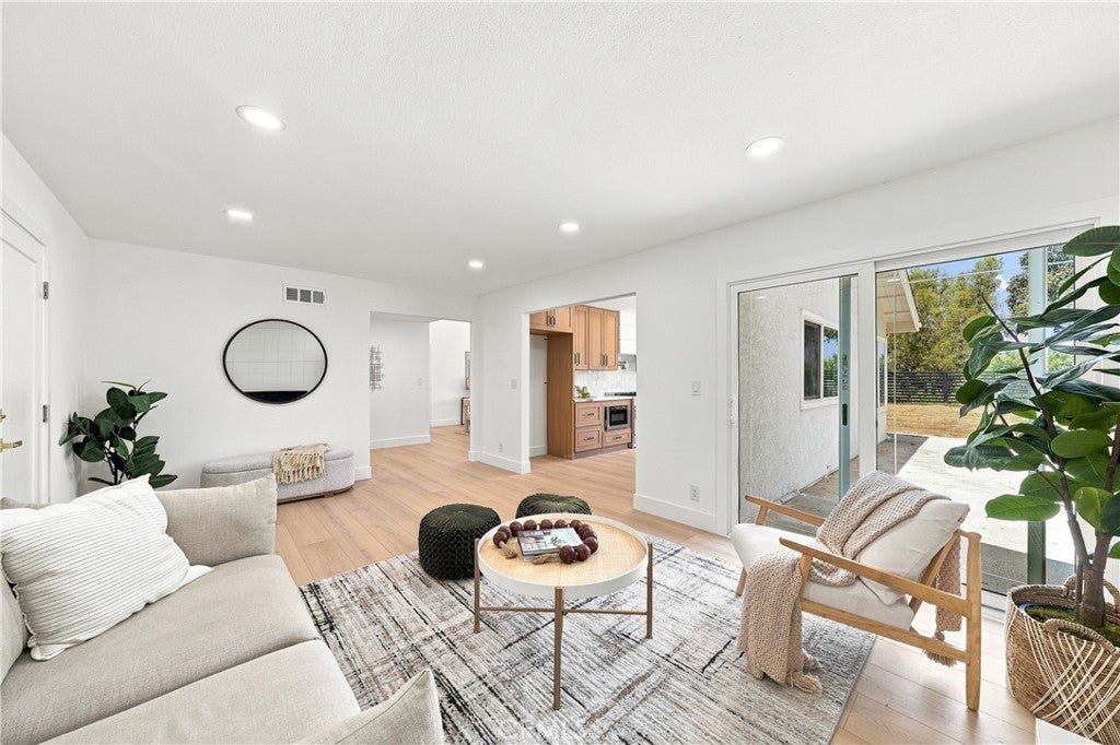 26631 El Mar Drive, Mission Viejo CA 92691 - Photo 27