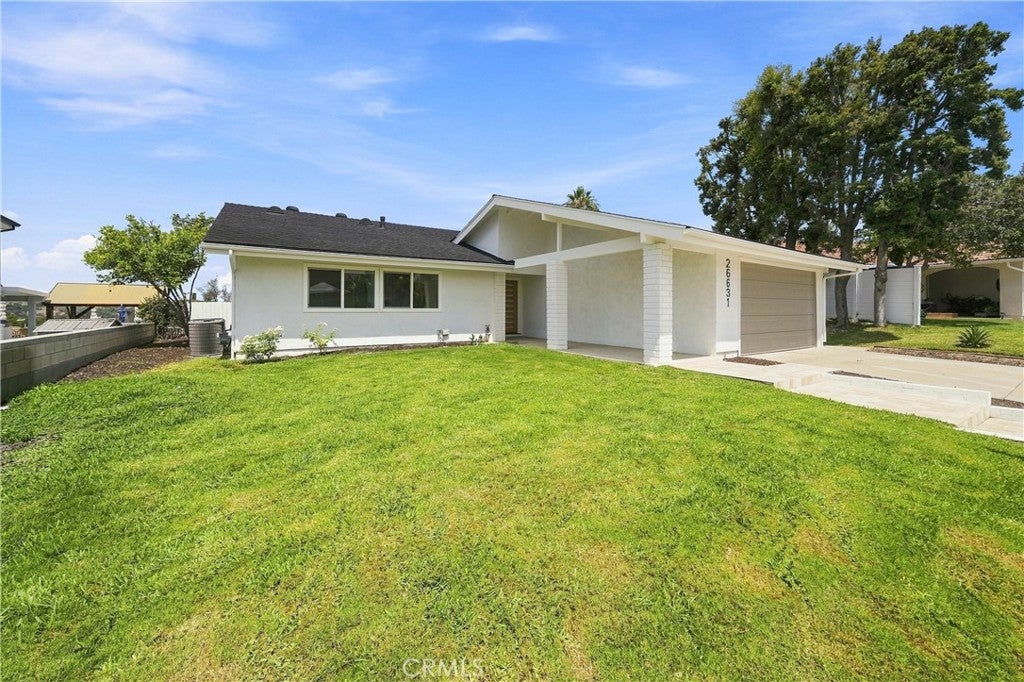 26631 El Mar Drive, Mission Viejo CA 92691 - Photo 50