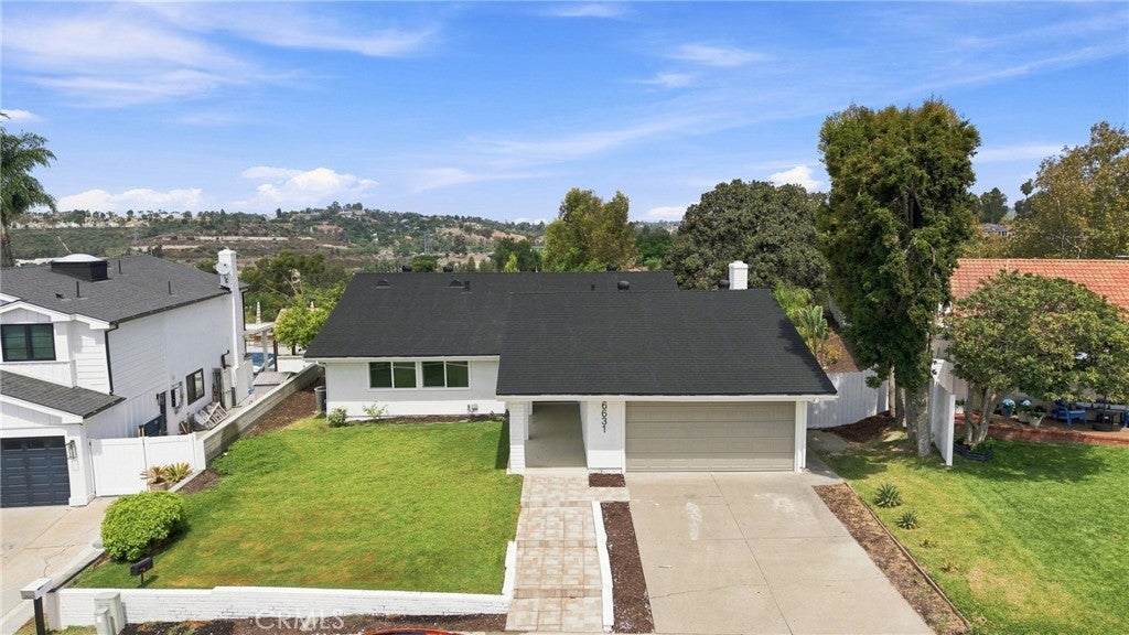 26631 El Mar Drive, Mission Viejo CA 92691 - Photo 54