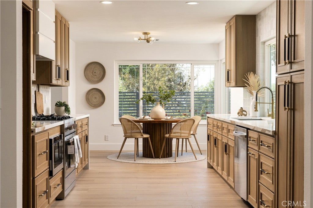 26631 El Mar Drive, Mission Viejo CA 92691 - Photo 21