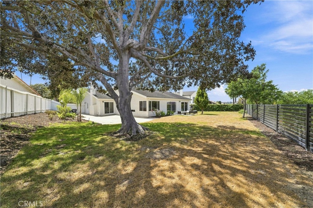 26631 El Mar Drive, Mission Viejo CA 92691 - Photo 1
