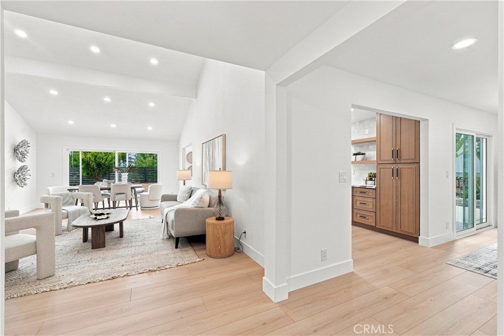 26631 El Mar Drive, Mission Viejo CA 92691 - Photo 6