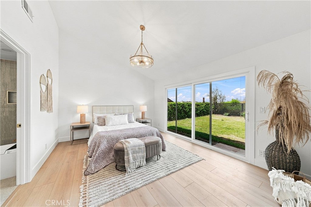 26631 El Mar Drive, Mission Viejo CA 92691 - Photo 29