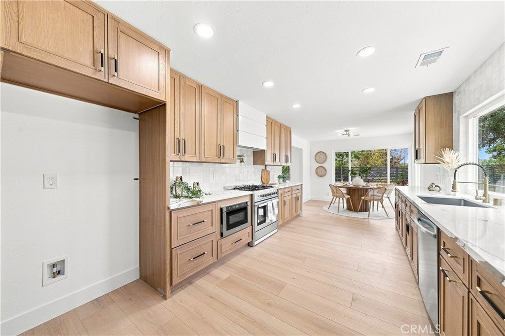 26631 El Mar Drive, Mission Viejo CA 92691 - Photo 22