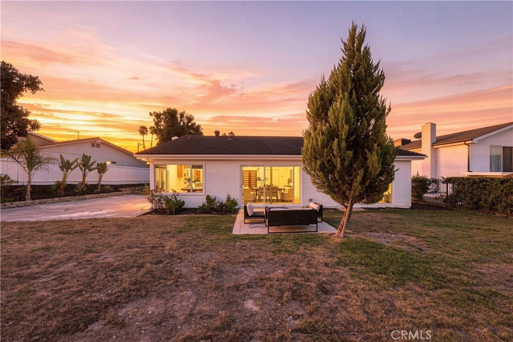 26631 El Mar Drive, Mission Viejo CA 92691 - Photo 45
